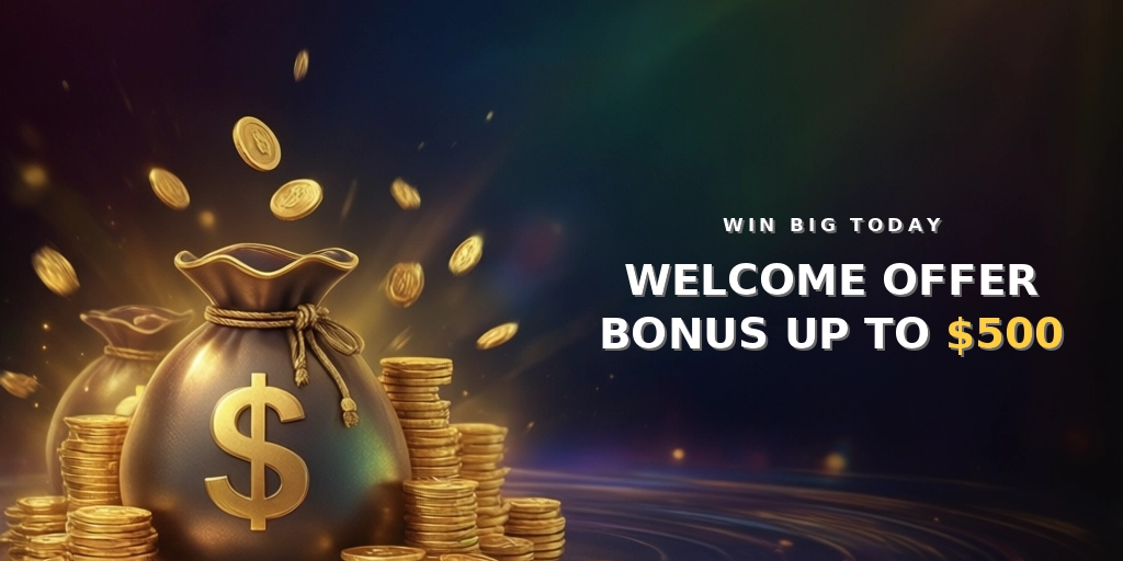 Trải nghiệm quay hũ đổi thưởng hấp dẫn tại 0xbet